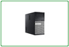 Komputer Dell OptiPlex 3020 i3-4130 4GB 500GB HDD