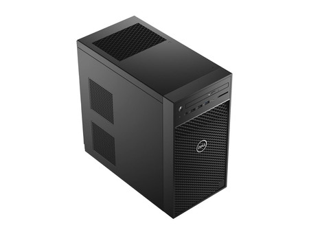 Dell Precision 3640 w-1250 32GB RAM 256GB M.2 W11P