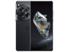 OnePlus 12 512GB