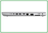 HP ProBook 650 G4 i5-8250U 8GB RAM 256GB M.2 15" W11P