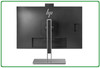 HP EliteDisplay E243m 24'' A