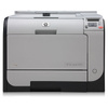 HP LaserJet CP2025