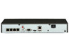 HIKVISION DS-7604NIK1-4P