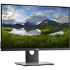 Dell Professional P2418D 24" A
