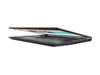 Lenovo ThinkPad T580 i5-8250U 8GB RAM 256GB M.2 15" W11P