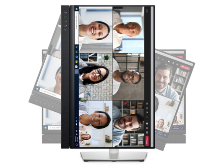 Dell C2422HE 24'' B
