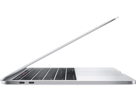 Apple MacBook Pro A1990 i7-8850H 16GB 512M.2 15''
