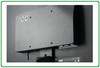 AOC E2270SWHN 22'' HDMI FullHD A-