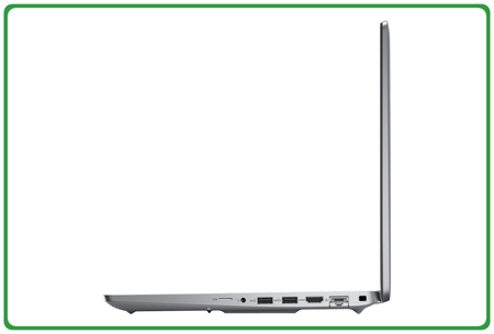 Dell Latitude 5540 i7-1335U 16GB RAM 1TB M.2 15" W11P