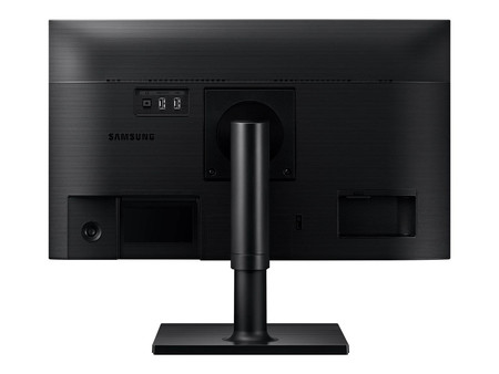 Samsung F27T450FQR 27" A