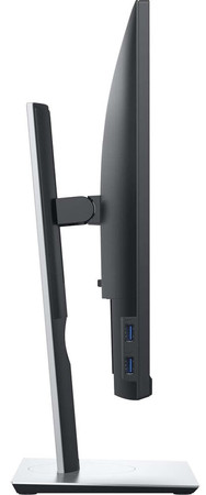 Dell P2319H W23 A-