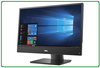 Dell OptiPlex 5260 i5-8500/8/256M.2/-/W10H A