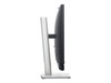 Dell C2422HE 24'' A-
