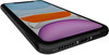 Apple iPhone 11 64GB Black A-