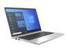 HP ProBook 640 G8 i5-1135G7 8GB RAM 256GB M.2 14'' W11P