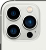 Apple iPhone 13 Pro Max 128GB A