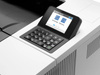 HP LASERTJET ENTREPRISE M507dn A