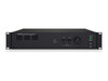 Wzmacniacz Audio Apart PA240P