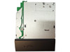 Nagrywarka DVD HP Eliteone 800 G4 G5