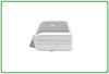 HP Deskjet 460 B