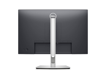 DELL P2425 24" A