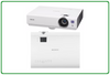 Sony VPL-DX122