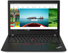 Lenovo ThinkPad x280 i5-8350U 8GB 256M.2 12" Win11Pro