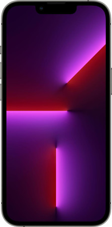 Apple iPhone 13 Pro 128GB A