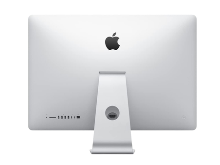 Apple iMac19,1 i5-9600K 32GB RAM 500GB M.2 27"