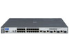 HP Procurve switch 2824 (J4903A)