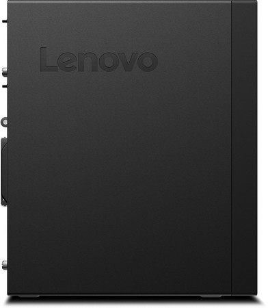 Lenovo ThinkStation P330 i7-8700 32GB 256M.2 Win11Pro