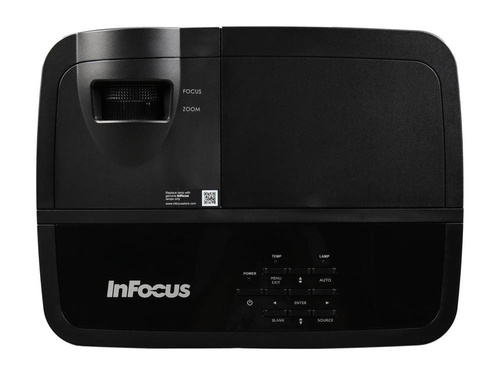 InFocus IN116x A