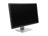 Dell P2414Hb 23.8'' FullHD IPS A
