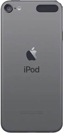 Apple iPod touch (5. generacji) 32GB A1421