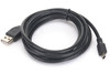 Kabel USB Typ A - MiniUSB