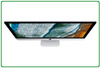Apple iMac18,3 i5-7600K 8GB 2TBHDD+120SSD 27''
