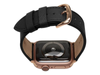 Zegarek Watch series 5 40mm GPS + pasek skorzany