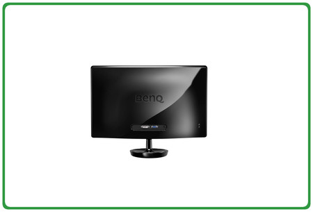 BenQ V2420 W24" A-