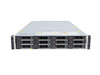 Dell Preision 7920 Xeon 4208/16/512SSD/W10P