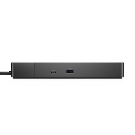 Stacja dokująca Dell WD19DC K20A z zas.180W