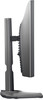DELL S2522HG A