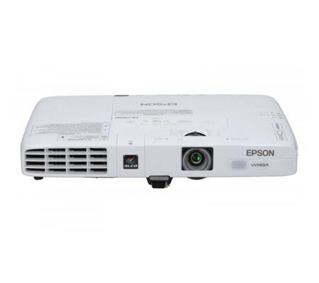 Epson EB-1761W