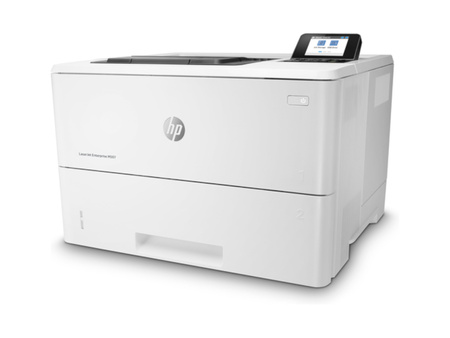 HP LASERTJET ENTREPRISE M507dn A