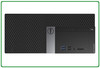 Dell 7040 i7-6700/32/256SSD/-/W8P