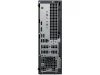 Dell OptiPlex 3060 i5-8500 8GB RAM 480SSD DVD W11P
