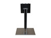 Podstawka stopka do HP  E223, E233, E243, E243i, E273   PN:  923759-001
