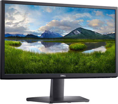 Dell SE2222H 22" A