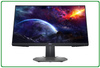 DELL S2522HG A