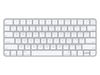 Klawiatura Magic Keyboard touchID A2449