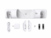 Ładowarka ANKER All-in-One Charging Dock Y1010